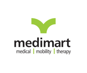 Logo Design by Logonfun