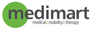 Logo Design by Buechler