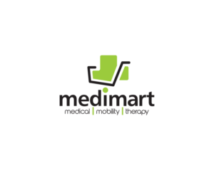 Logo Design by taufik_alrahman