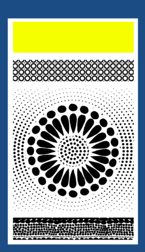 Print Design by MDesigns ™