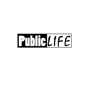 Logo Design by Aaron R. Thomas