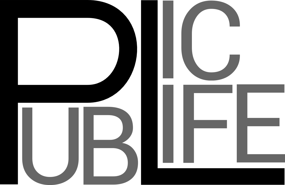 Logo Design by jdaugherty for this project | Design #2548280