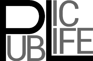 Logo Design by jdaugherty