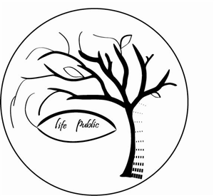 Logo Design by Dobi