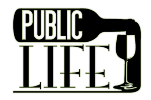 Logo Design by Kwick Graphics