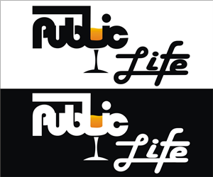 Logo Design by Bossanova