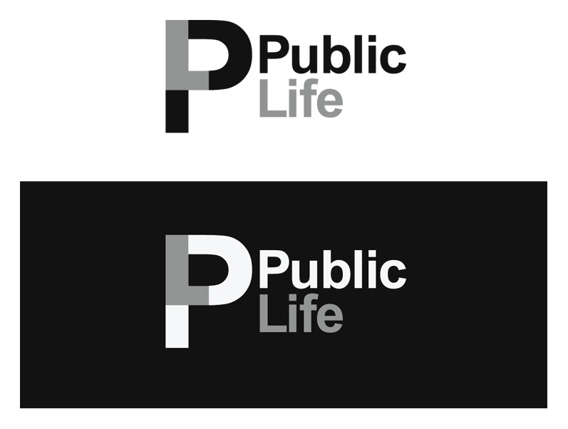 Logo-Design von Innerworld Designs ltd. für dieses Projekt | Design #2514211