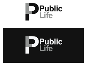 Logo Design by Innerworld Designs ltd.