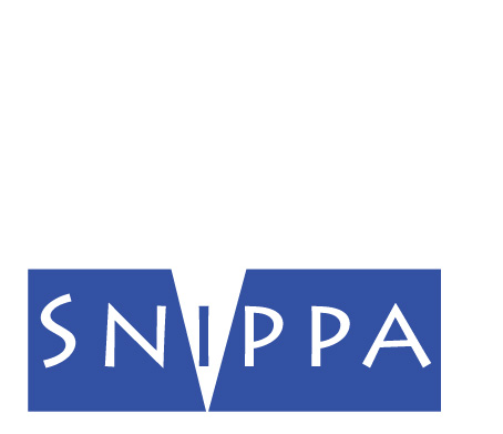 Logo Design by Hetal  for Snippa | Design #35047