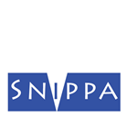 Logo Design by Hetal 