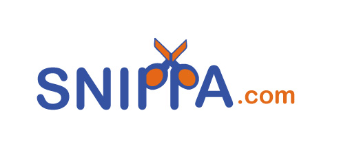 Logo-Design von Hetal  für Snippa | Design #35067