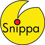 Logo Design by alex atkinson