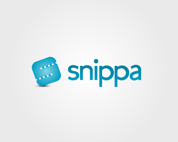 Design de Logo par justin long pour Snippa | Design #34889