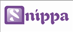 Logo Design by Jayesh Agrawal for Snippa | Design: #35201