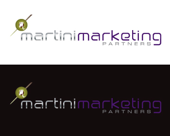 Logo Design by Mugwag Media for Snippa | Design #56630