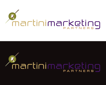 Logo Design by Mugwag Media for Snippa | Design #56631