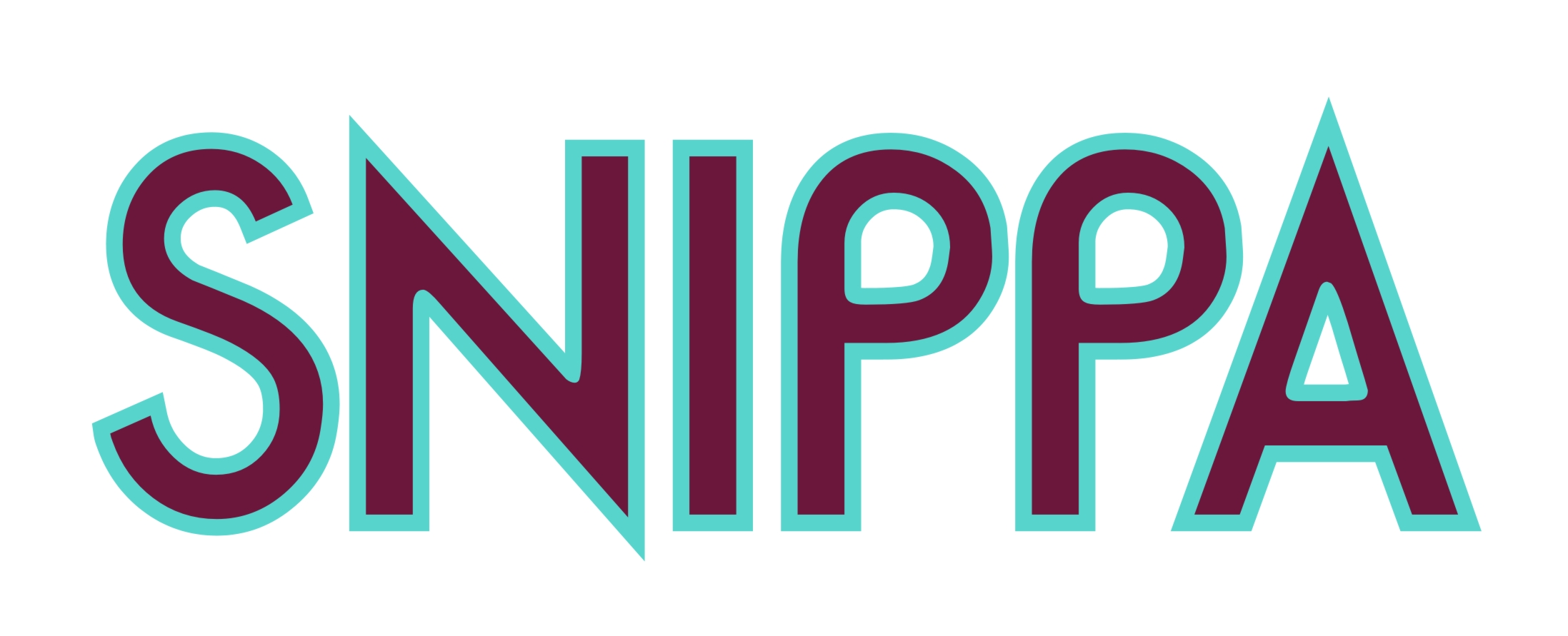 Logo Design by Anton@Lehnz for Snippa | Design #35695