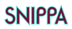 Design de Logo par Anton@Lehnz pour Snippa | Design : #35695