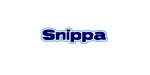 Design de Logo par Daniela Ramallo pour Snippa | Design : #35931