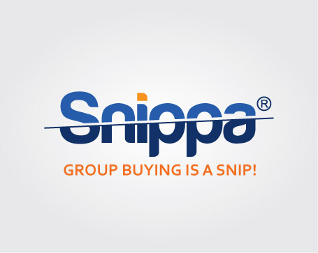 Design de Logo par Elisha Leo pour Snippa | Design : #35026