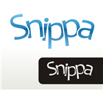 Design de Logo par In2Graphics pour Snippa | Design : #35857