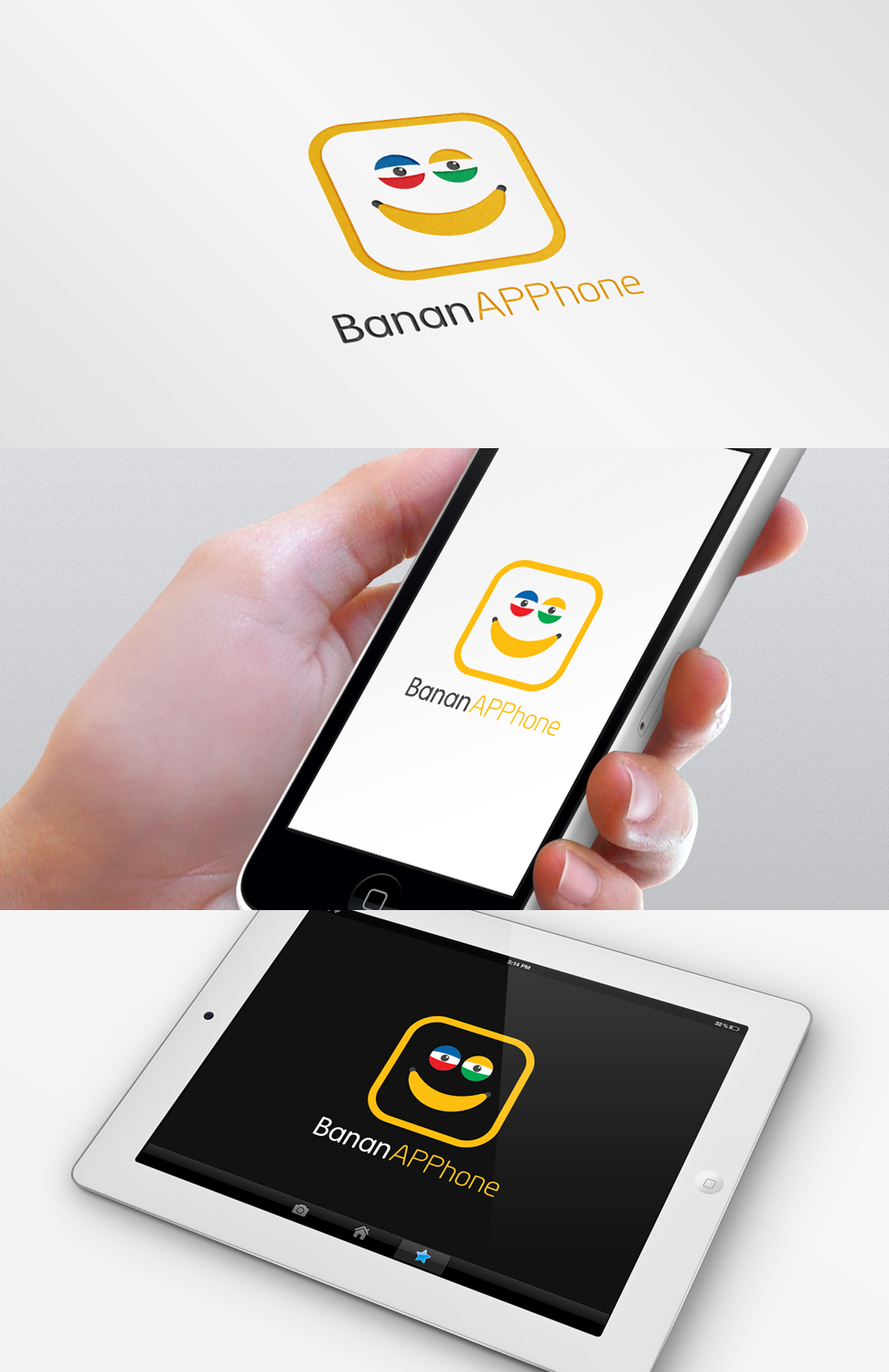 Logo Design by Daniel Caso Design for this project | Design #14414970