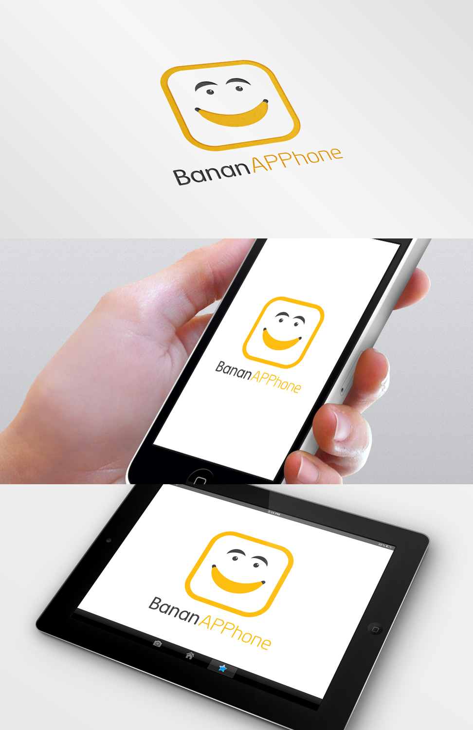 Logo-Design von Daniel Caso Design für dieses Projekt | Design #14440395