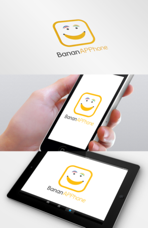 Logo Design by Daniel Caso Design for this project | Design: #14460060