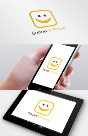 Logo Design by Daniel Caso Design for this project | Design: #14481428