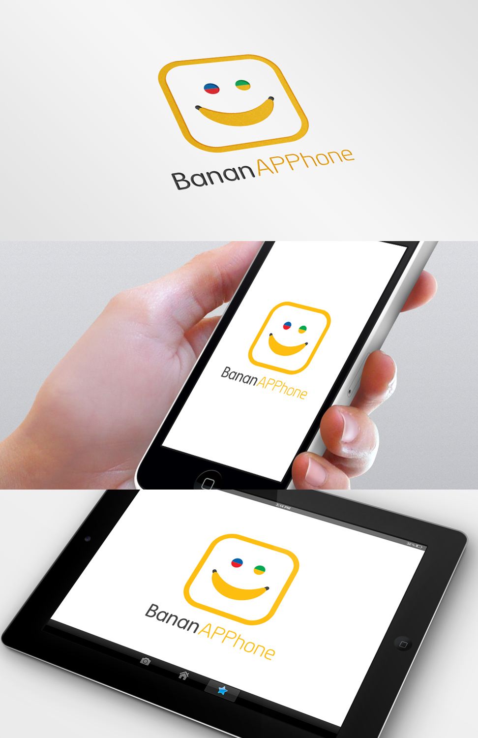 Logo Design by Daniel Caso Design for this project | Design #14481429