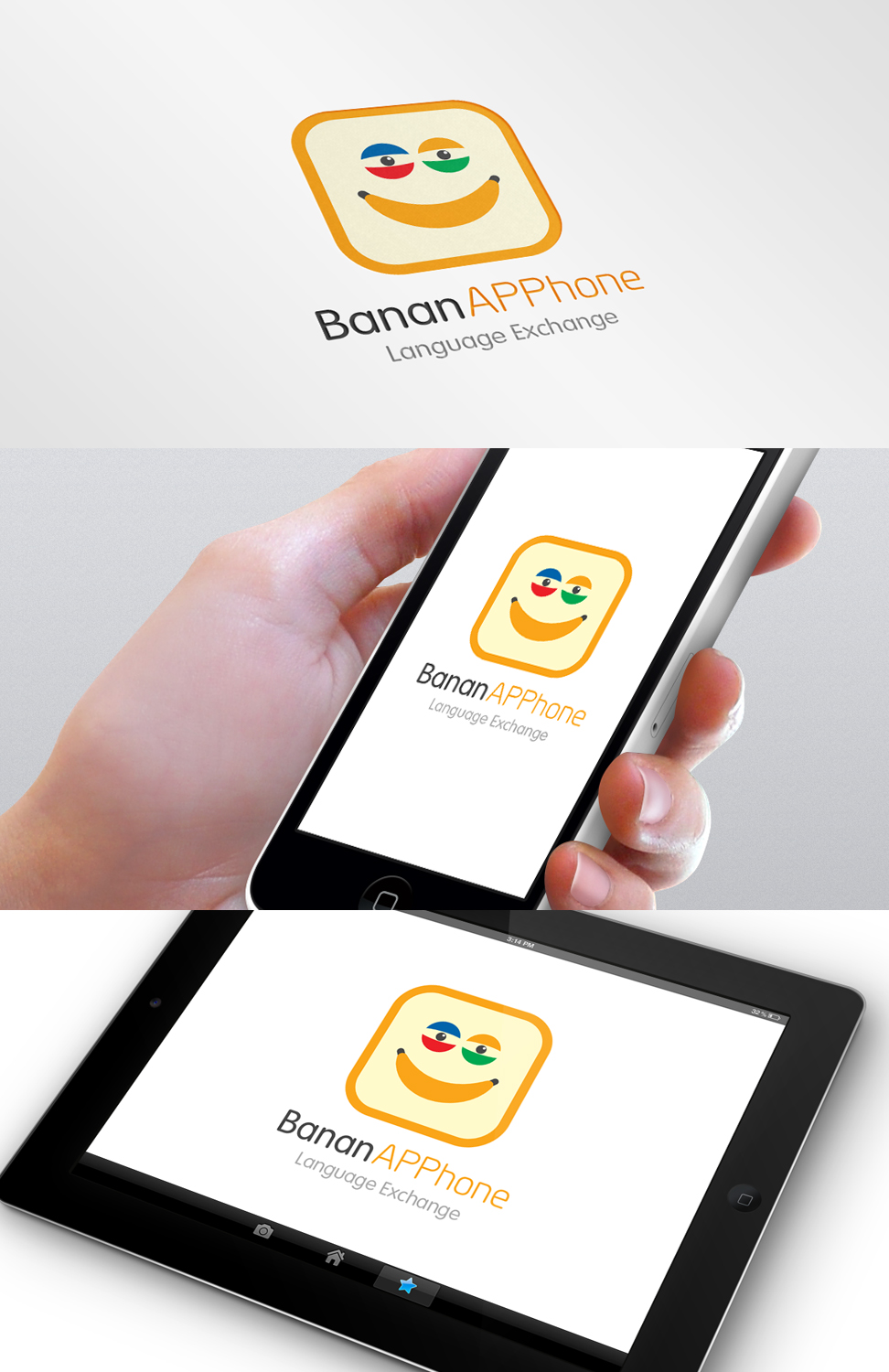 Logo Design by Daniel Caso Design for this project | Design #14569264