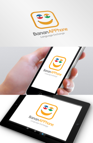 Logo Design by Daniel Caso Design for this project | Design: #14569275