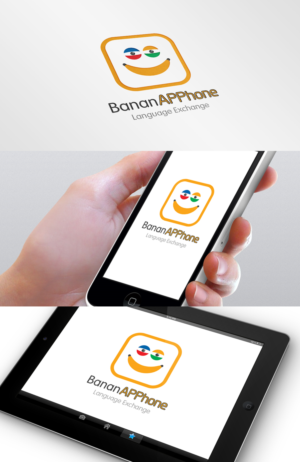 Logo Design by Daniel Caso Design for this project | Design: #14569304