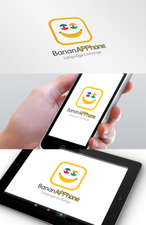 Logo Design by Daniel Caso Design for this project | Design: #14578542