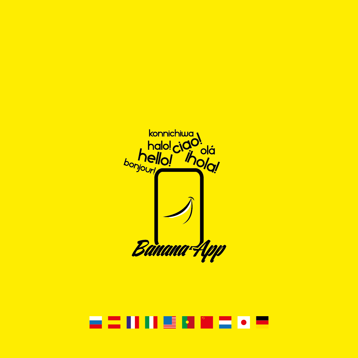 Logo Design by moisesjgu for this project | Design #14402532