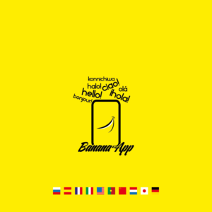 Logo Design by moisesjgu
