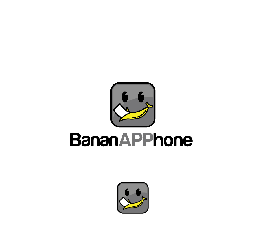 Logo Design by ecorokerz for this project | Design #14306927