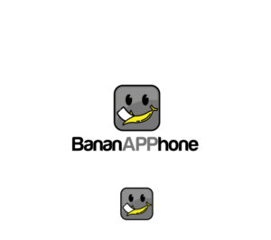 Logo Design by ecorokerz for this project | Design: #14306927