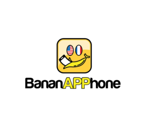 Logo Design by ecorokerz for this project | Design: #14309920