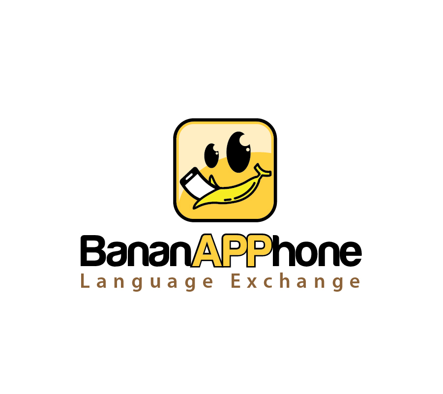 Logo Design by ecorokerz for this project | Design #14317851