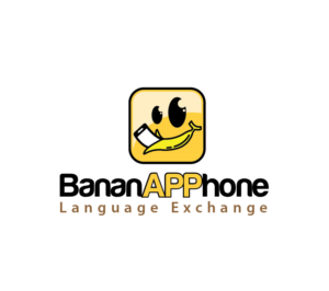 Logo Design by ecorokerz for this project | Design: #14317851