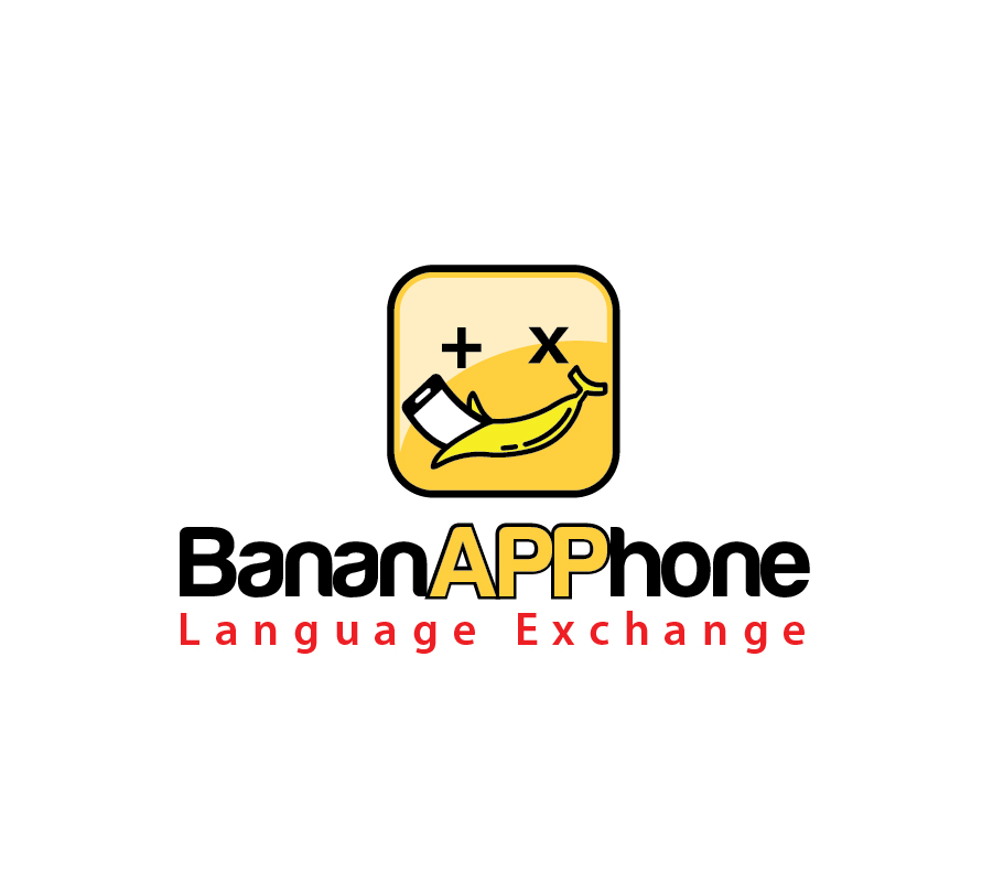 Logo Design by ecorokerz for this project | Design #14317852