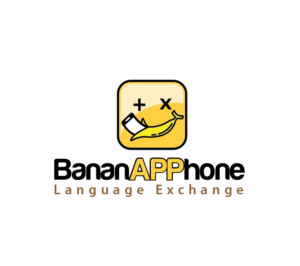 Logo Design by ecorokerz for this project | Design: #14317853