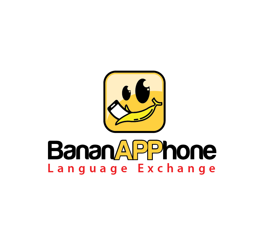 Logo Design by ecorokerz for this project | Design #14317854