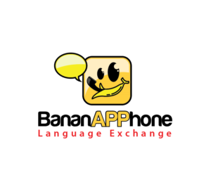 Logo Design by ecorokerz for this project | Design: #14321829