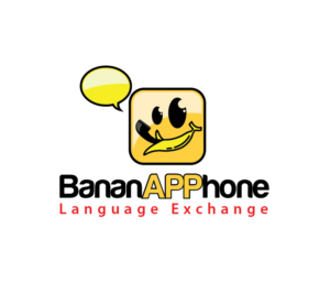 Logo Design by ecorokerz for this project | Design: #14321830