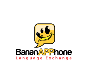 Logo Design by ecorokerz for this project | Design: #14325308