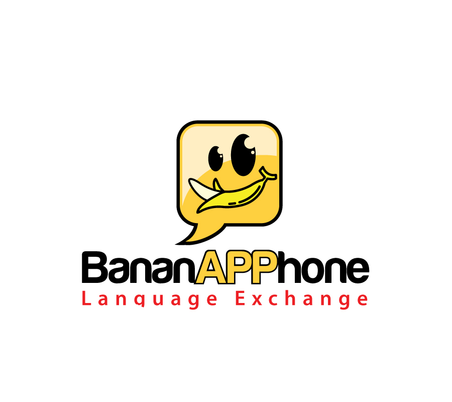 Diseño de Logo por ecorokerz para este proyecto | Diseño #14331531