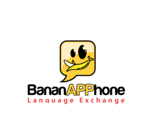 Logo Design by ecorokerz for this project | Design: #14331531