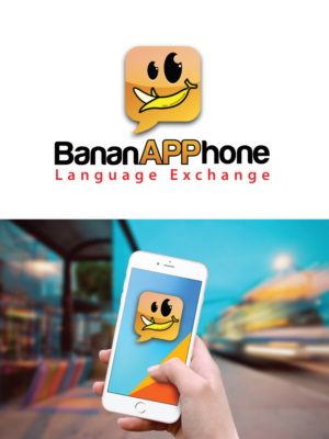 Logo Design by ecorokerz for this project | Design: #14374133